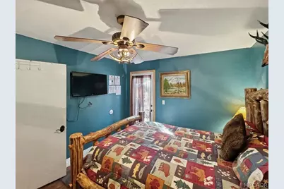 450 Georgia Street, Big Bear Lake, CA 92315 - Photo 13