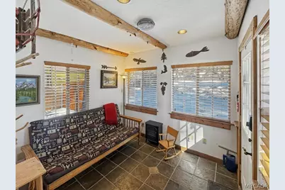 450 Georgia Street, Big Bear Lake, CA 92315 - Photo 3