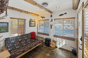 450 Georgia St, Big Bear Lake, CA 92315 - Photo 3