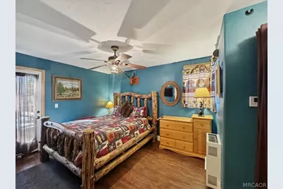 450 Georgia Street, Big Bear Lake, CA 92315 - Photo 11