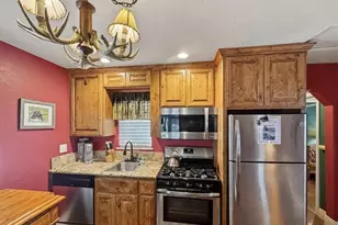 450 Georgia St, Big Bear Lake, CA 92315 - Photo 9