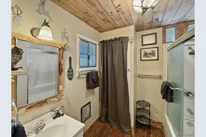 450 Georgia Street, Big Bear Lake, CA 92315 - Photo 15