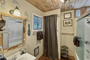 450 Georgia St, Big Bear Lake, CA 92315 - Photo 15