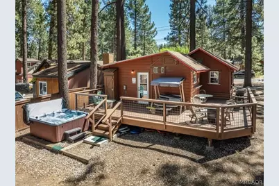 450 Georgia Street, Big Bear Lake, CA 92315 - Photo 19