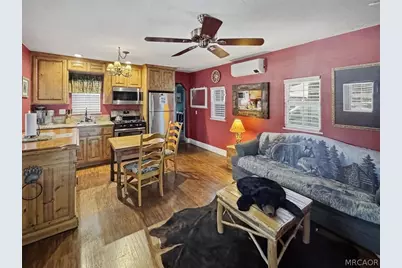 450 Georgia Street, Big Bear Lake, CA 92315 - Photo 5