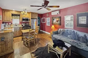 450 Georgia St, Big Bear Lake, CA 92315 - Photo 5