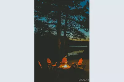 214 Lagunita Lane, Big Bear Lake, CA 92315 - Photo 5