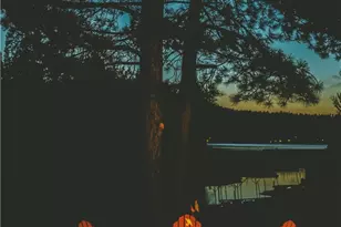 214 Lagunita Ln, Big Bear Lake, CA 92315 - Photo 5