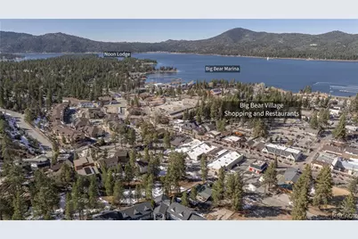 214 Lagunita Lane, Big Bear Lake, CA 92315 - Photo 29