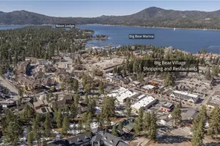 214 Lagunita Ln, Big Bear Lake, CA 92315 - Photo 29