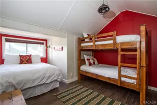 214 Lagunita Ln, Big Bear Lake, CA 92315 - Photo 19