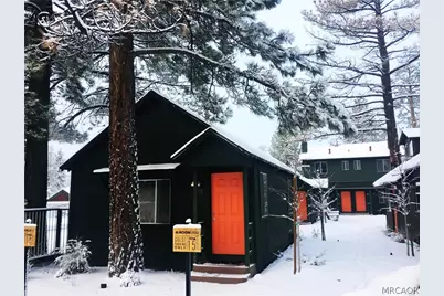 214 Lagunita Lane, Big Bear Lake, CA 92315 - Photo 11