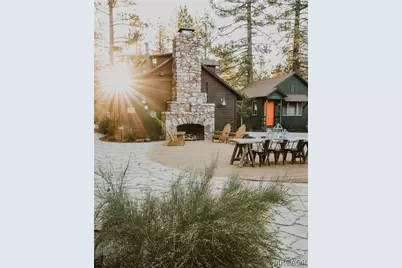 214 Lagunita Lane, Big Bear Lake, CA 92315 - Photo 5