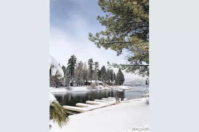 214 Lagunita Lane, Big Bear Lake, CA 92315 - Photo 7