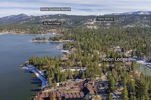 214 Lagunita Ln, Big Bear Lake, CA 92315 - Photo 3