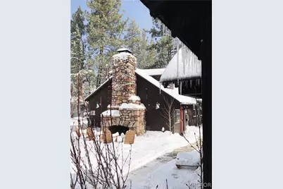 214 Lagunita Lane, Big Bear Lake, CA 92315 - Photo 23