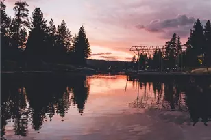 214 Lagunita Ln, Big Bear Lake, CA 92315 - Photo 27