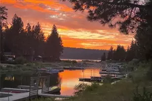 214 Lagunita Ln, Big Bear Lake, CA 92315 - Photo 11