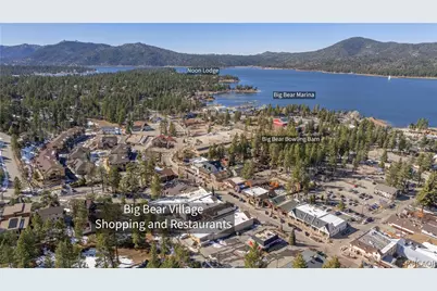 214 Lagunita Lane, Big Bear Lake, CA 92315 - Photo 27