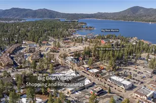 214 Lagunita Ln, Big Bear Lake, CA 92315 - Photo 27
