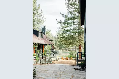 214 Lagunita Lane, Big Bear Lake, CA 92315 - Photo 25