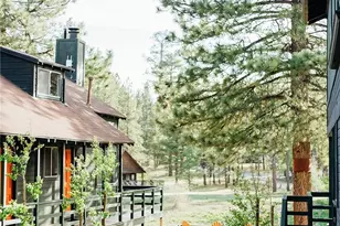 214 Lagunita Ln, Big Bear Lake, CA 92315 - Photo 25