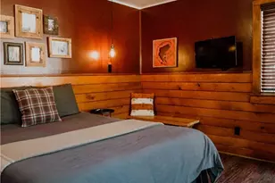 214 Lagunita Ln, Big Bear Lake, CA 92315 - Photo 19