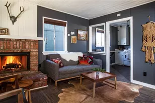 214 Lagunita Ln, Big Bear Lake, CA 92315 - Photo 13