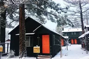 214 Lagunita Ln, Big Bear Lake, CA 92315 - Photo 13