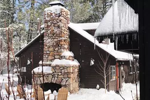 214 Lagunita Ln, Big Bear Lake, CA 92315 - Photo 25