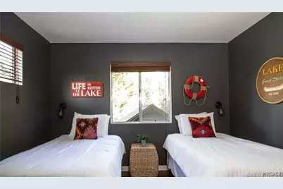 214 Lagunita Lane, Big Bear Lake, CA 92315 - Photo 21