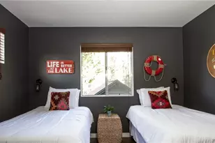 214 Lagunita Ln, Big Bear Lake, CA 92315 - Photo 21