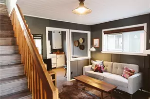 214 Lagunita Ln, Big Bear Lake, CA 92315 - Photo 15