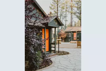 214 Lagunita Lane, Big Bear Lake, CA 92315 - Photo 7