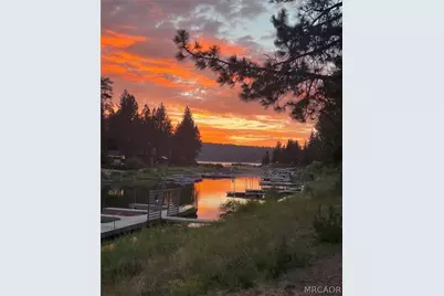 214 Lagunita Lane, Big Bear Lake, CA 92315 - Photo 9