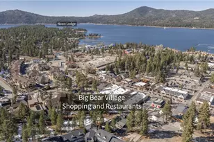 214 Lagunita Ln, Big Bear Lake, CA 92315 - Photo 31