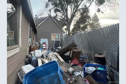 32909 Rim Of The World Drive, Arrowbear, CA 92308 - Photo 9