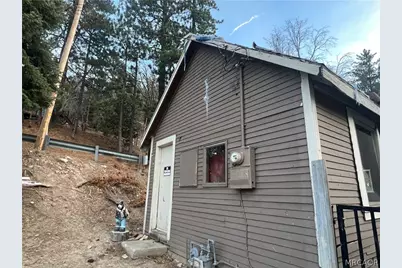 32909 Rim Of The World Drive, Arrowbear, CA 92308 - Photo 3