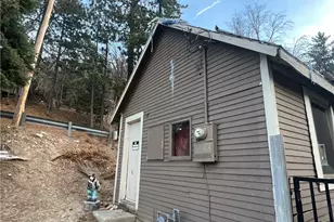 32909 Rim of the World Dr, Arrowbear, CA 92308 - Photo 3