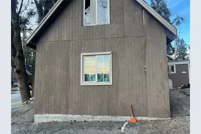 32909 Rim Of The World Drive, Arrowbear, CA 92308 - Photo 1