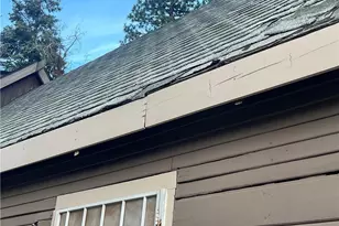 32909 Rim of the World Dr, Arrowbear, CA 92308 - Photo 7