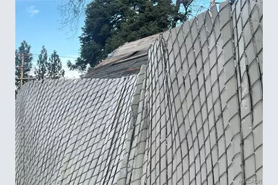 32909 Rim Of The World Drive, Arrowbear, CA 92308 - Photo 5