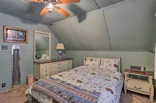 39112 Starview Ln, Big Bear Lake, CA 92315 - Photo 21