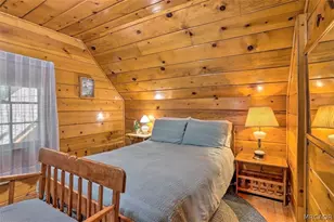 39112 Starview Ln, Big Bear Lake, CA 92315 - Photo 17