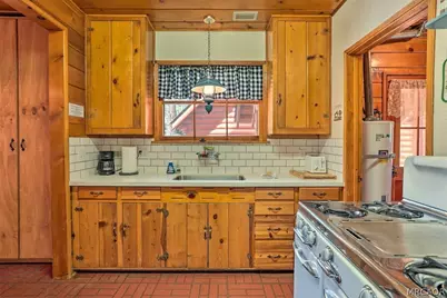 39112 Starview Lane, Big Bear Lake, CA 92315 - Photo 7