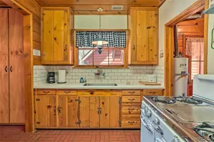 39112 Starview Ln, Big Bear Lake, CA 92315 - Photo 7