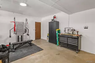 436 Eton Ln Ln, Big Bear City, CA 92314 - Photo 43