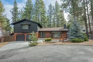 436 Eton Ln Ln, Big Bear City, CA 92314 - Photo 3