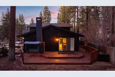 436 Eton Lane, Big Bear City, CA 92314 - Photo 13