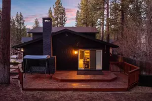 436 Eton Ln Ln, Big Bear City, CA 92314 - Photo 13